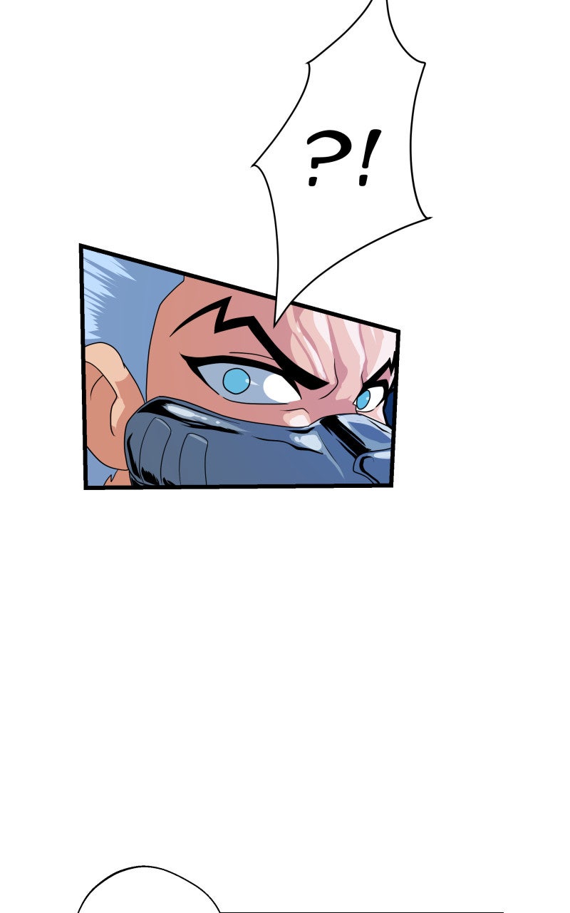 Read Samurai no Tora Manga Online