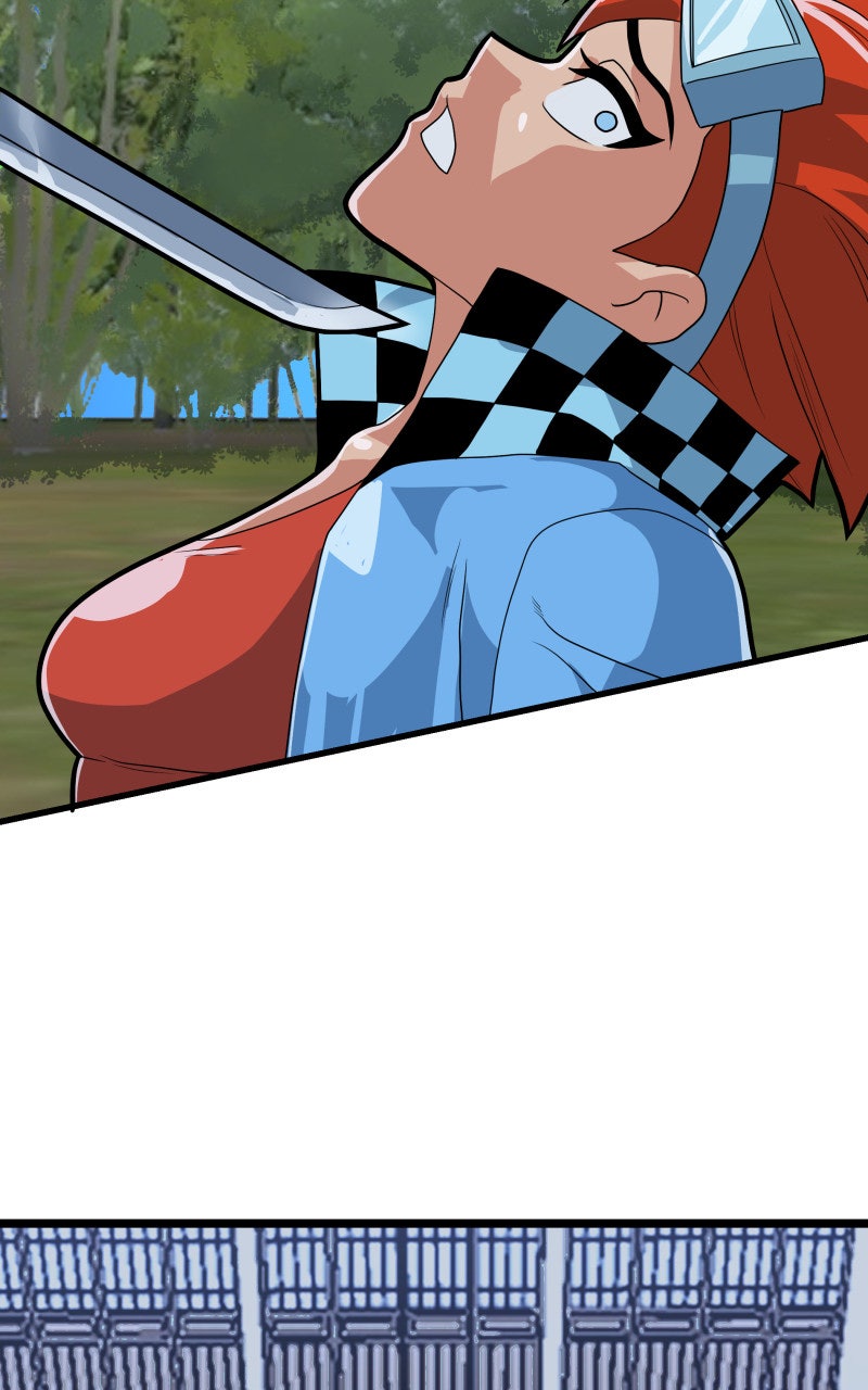 Read Samurai no Tora Manga Online