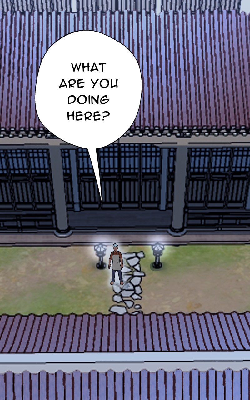 Read Samurai no Tora Manga Online