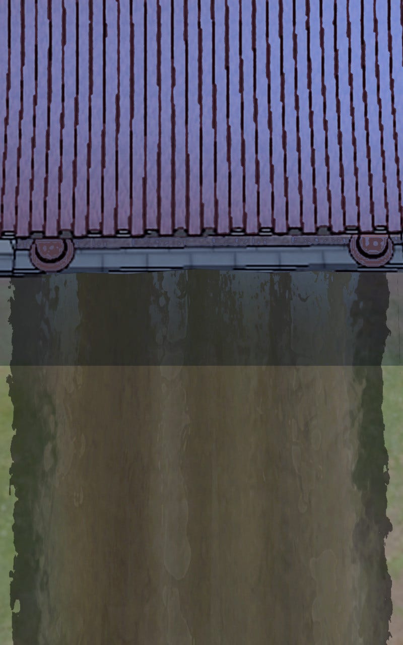 Read Samurai no Tora Manga Online