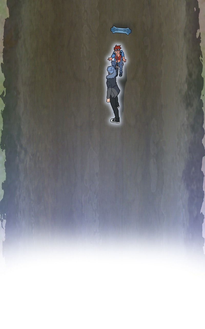 Read Samurai no Tora Manga Online