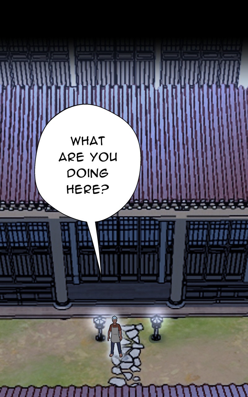 Read Samurai no Tora Manga Online