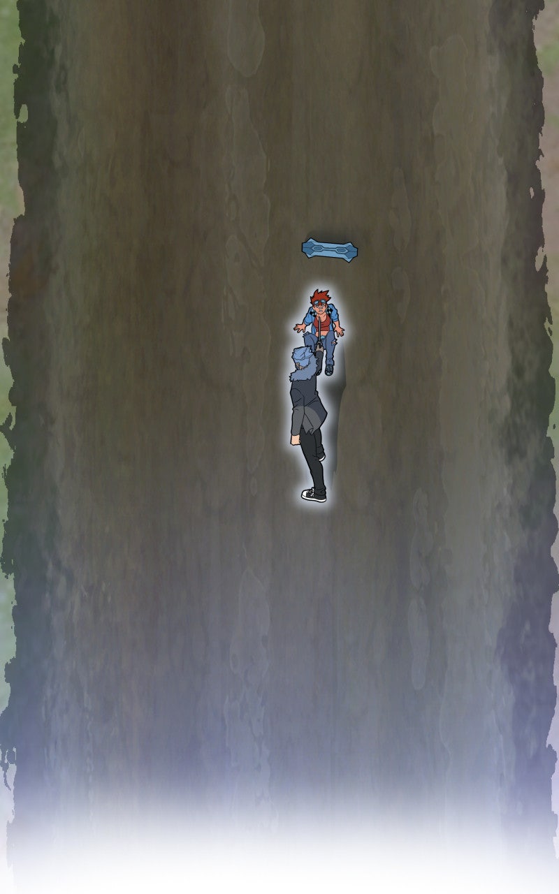 Read Samurai no Tora Manga Online