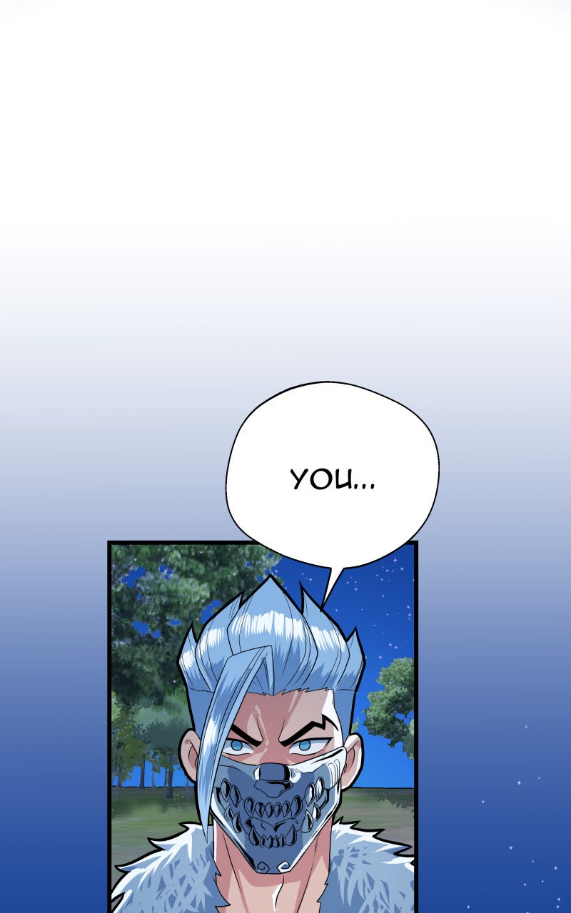 Read Samurai no Tora Manga Online