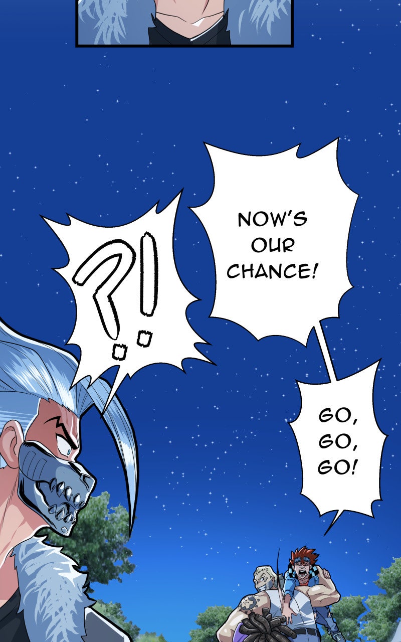 Read Samurai no Tora Manga Online