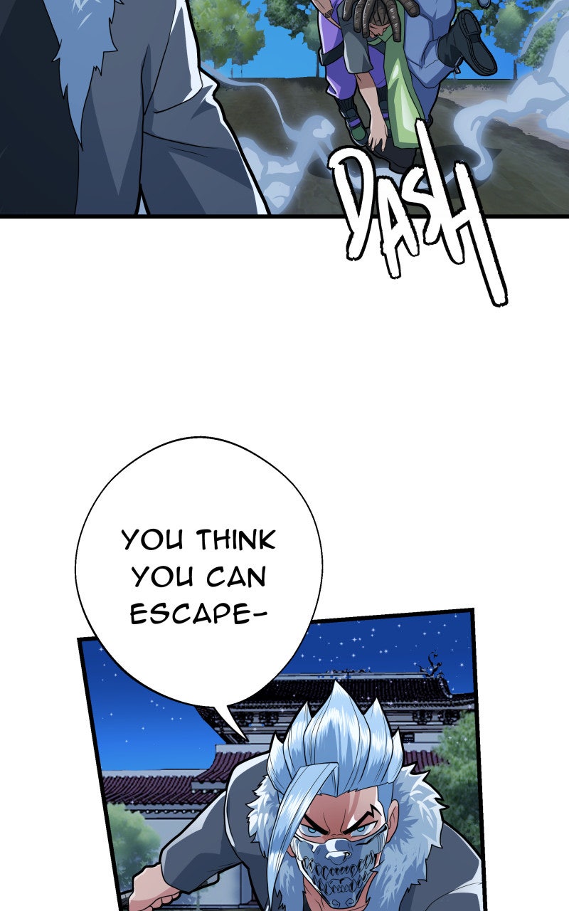 Read Samurai no Tora Manga Online