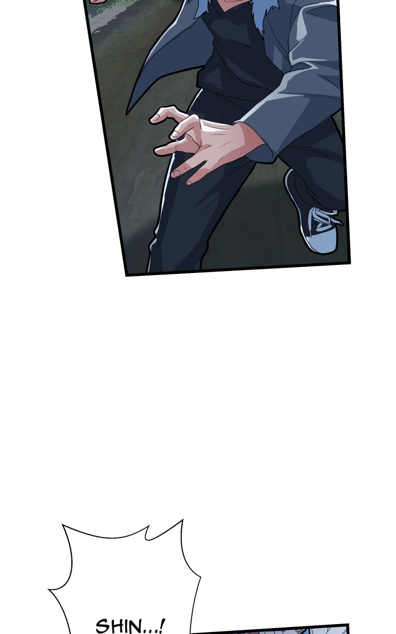 Read Samurai no Tora Manga Online