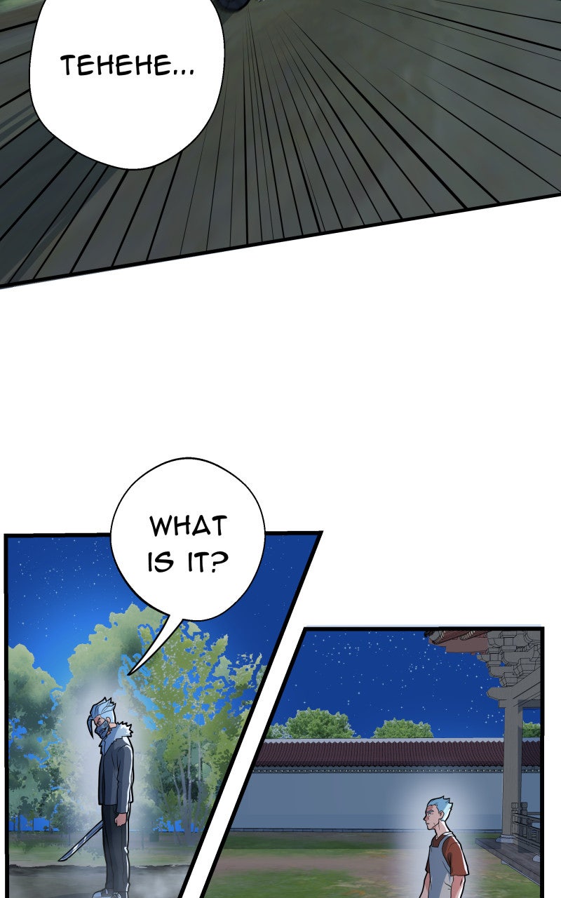 Read Samurai no Tora Manga Online