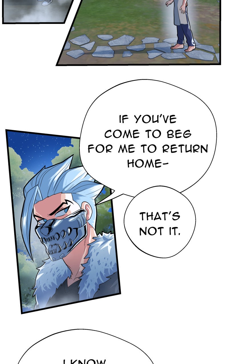 Read Samurai no Tora Manga Online