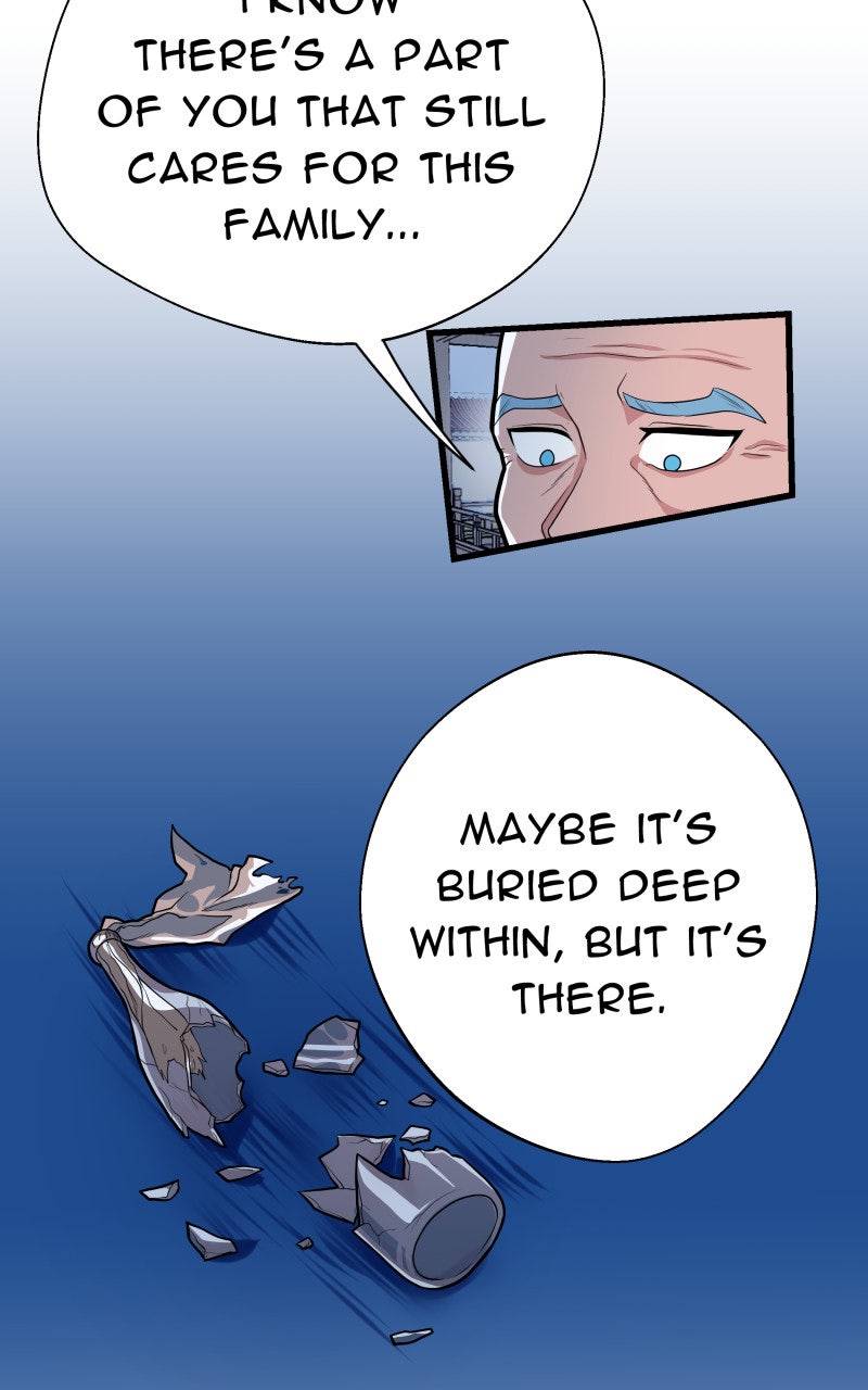 Read Samurai no Tora Manga Online