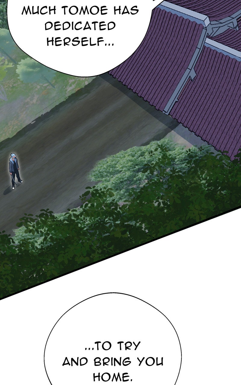 Read Samurai no Tora Manga Online