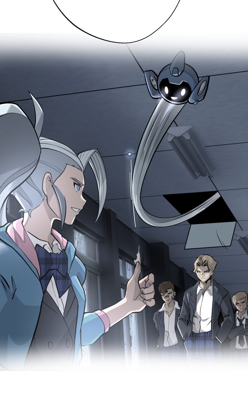 Read Samurai no Tora Manga Online