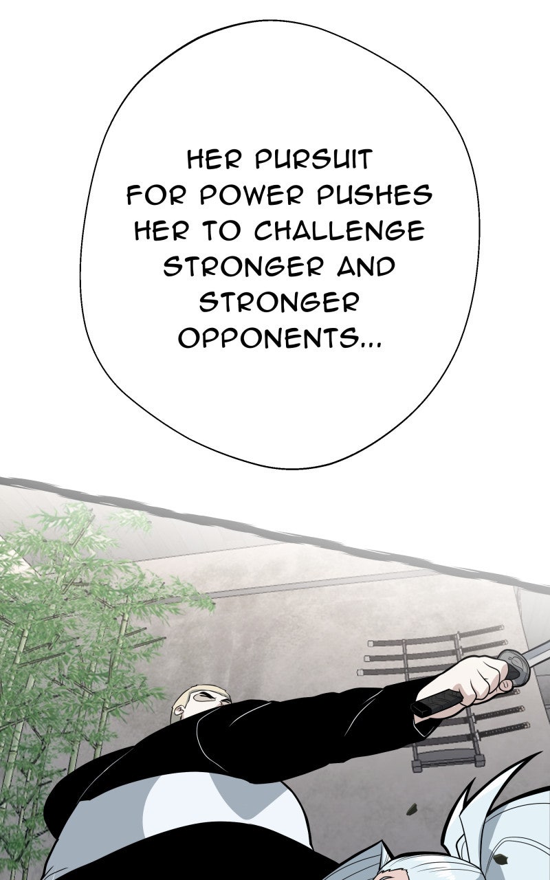 Read Samurai no Tora Manga Online