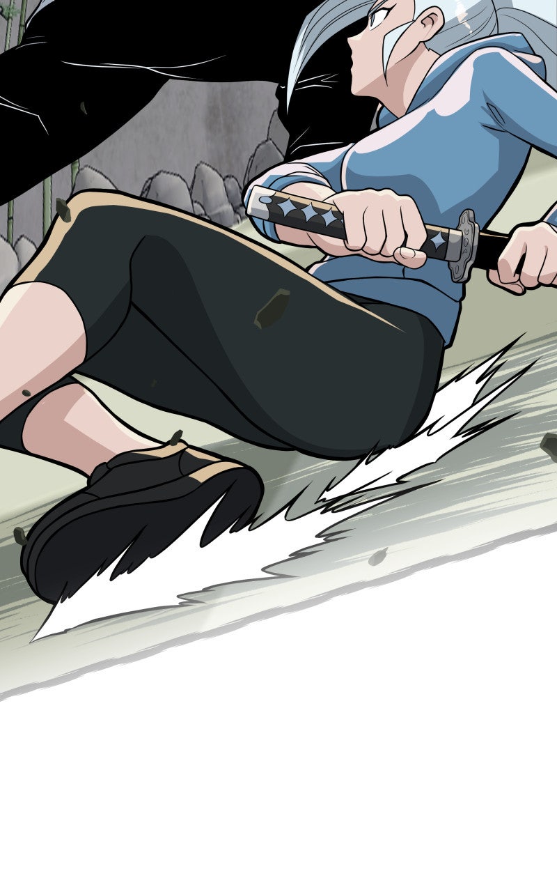 Read Samurai no Tora Manga Online