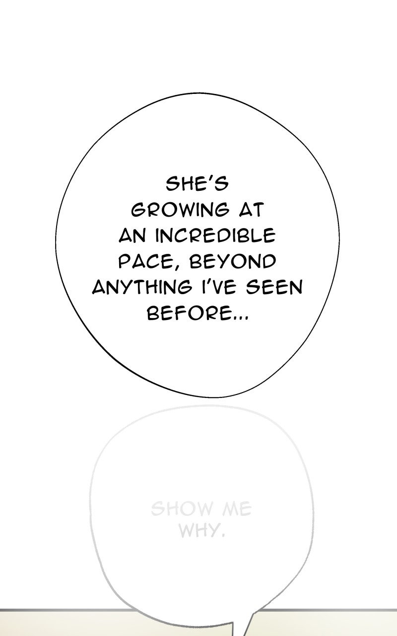 Read Samurai no Tora Manga Online