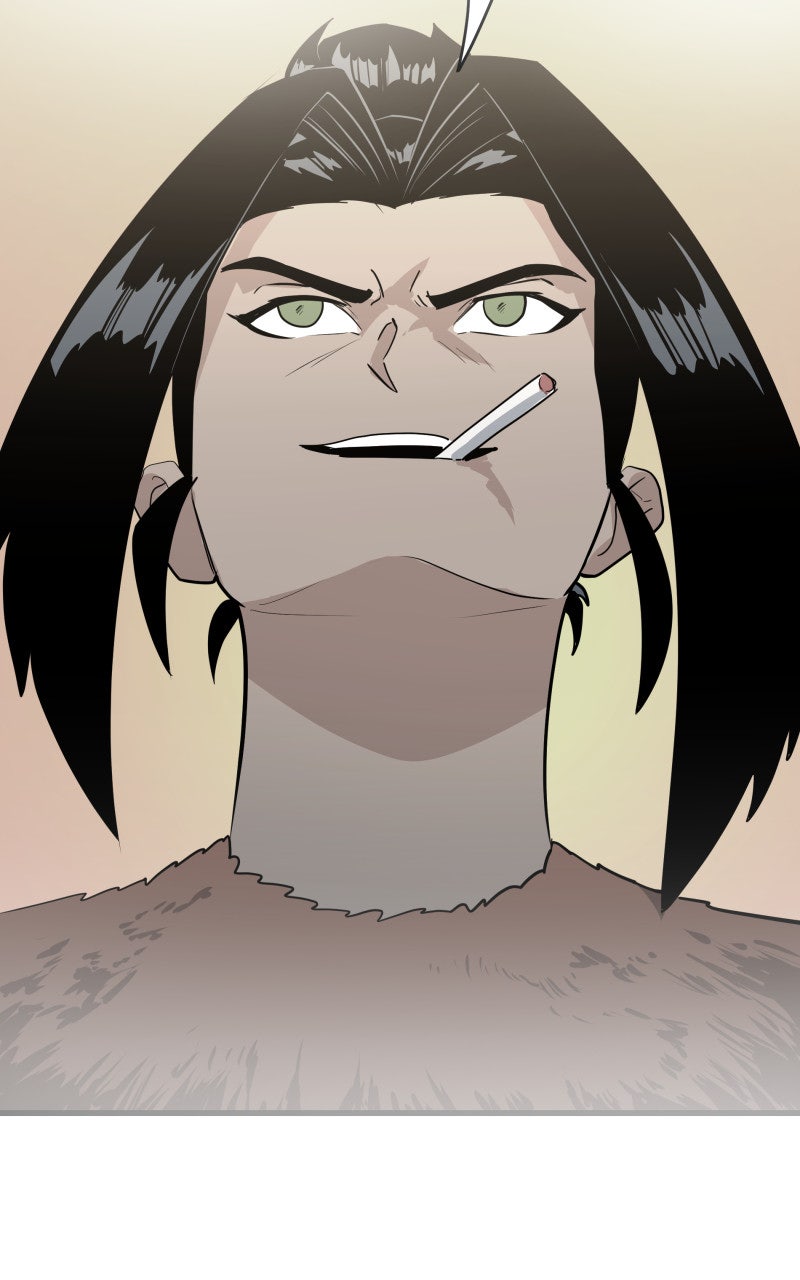 Read Samurai no Tora Manga Online