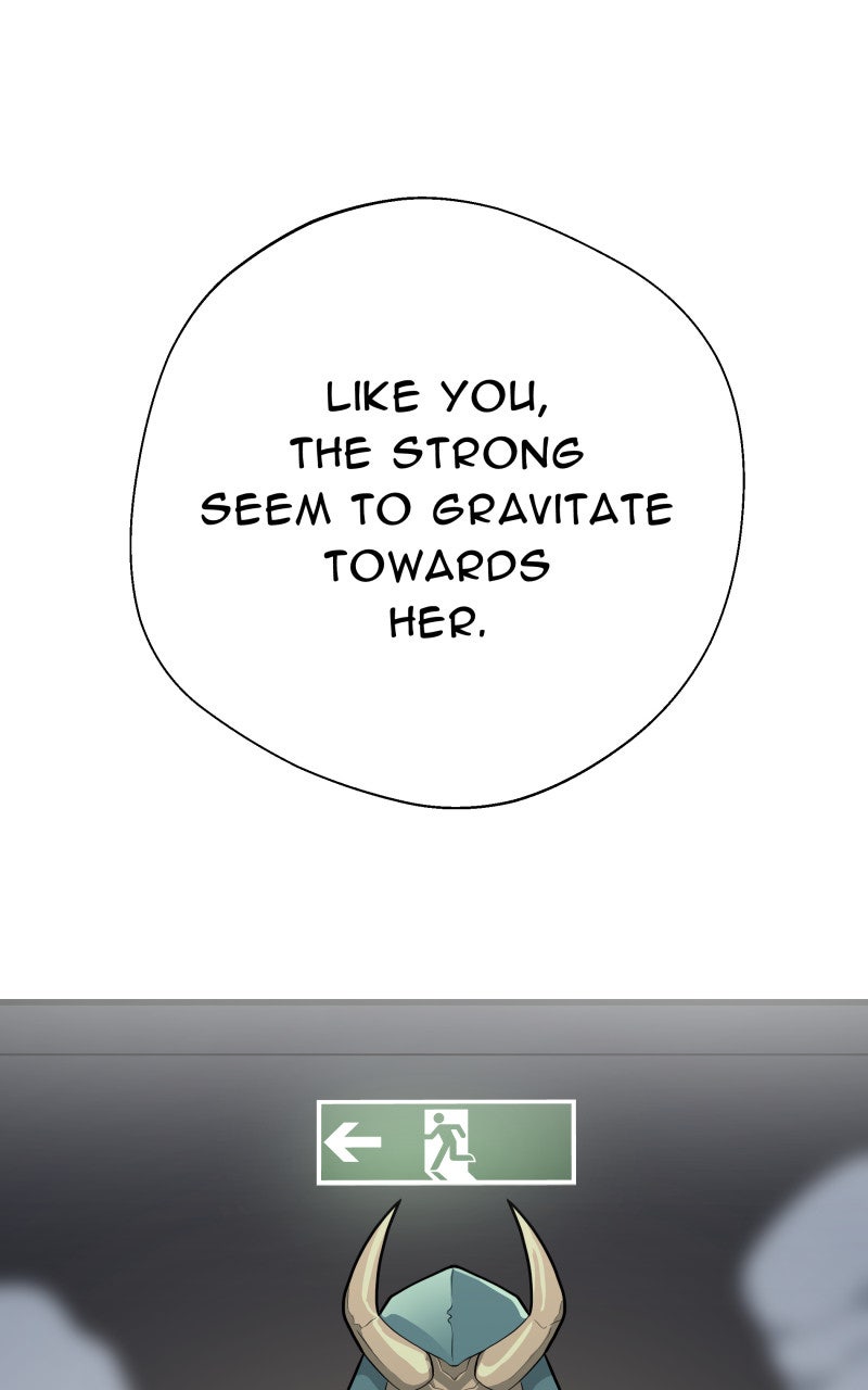 Read Samurai no Tora Manga Online