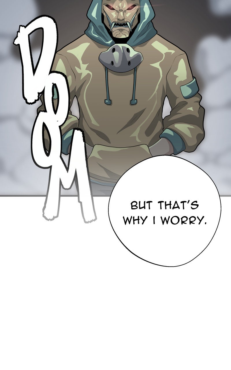 Read Samurai no Tora Manga Online