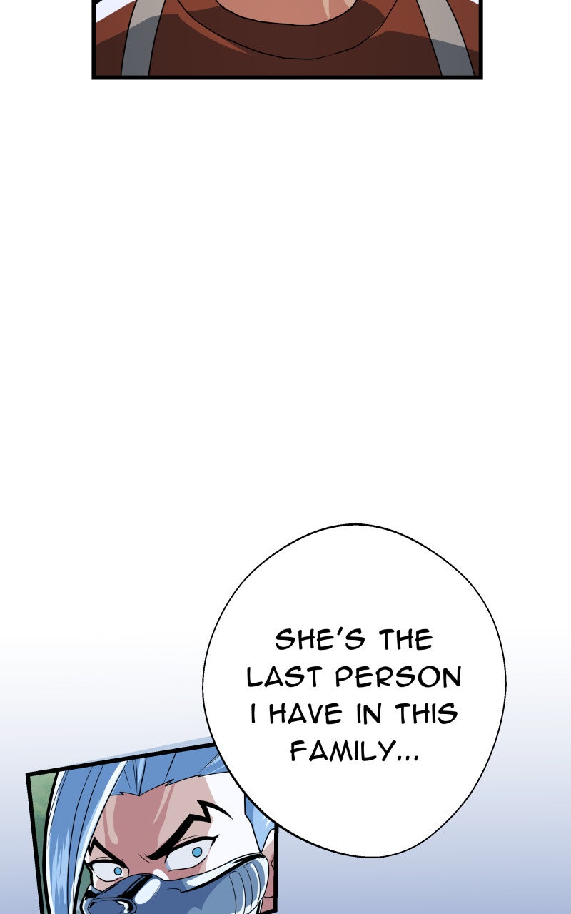 Read Samurai no Tora Manga Online