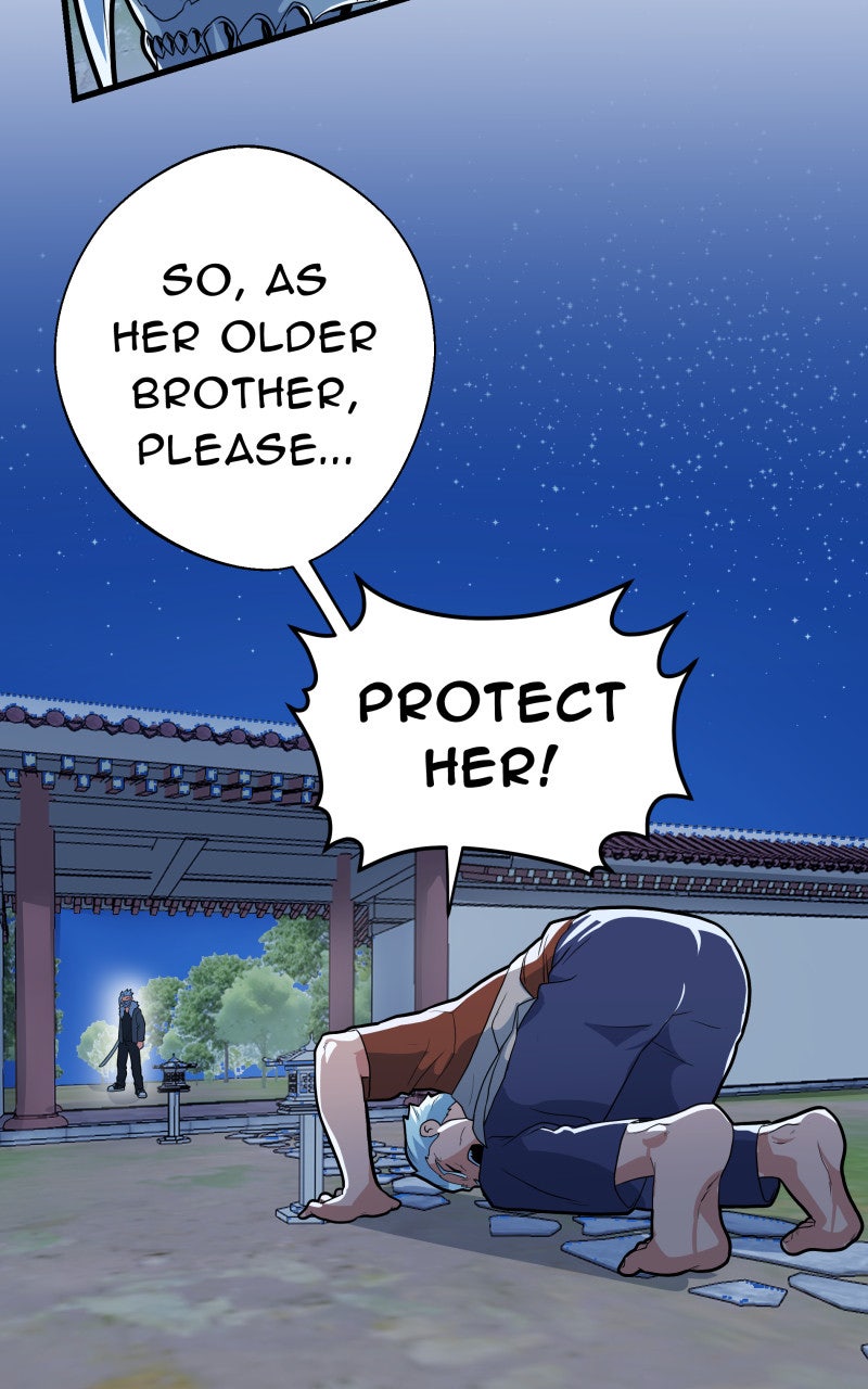 Read Samurai no Tora Manga Online