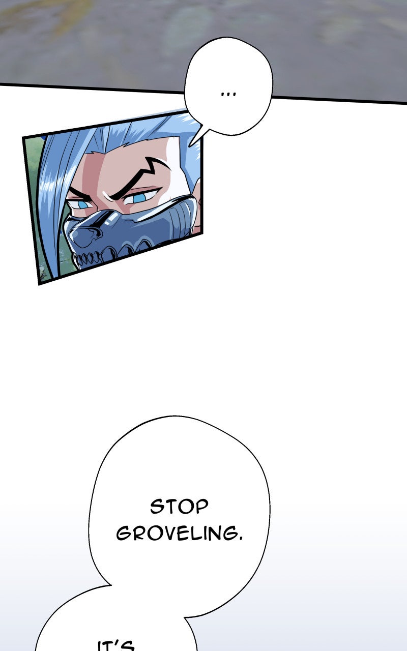 Read Samurai no Tora Manga Online