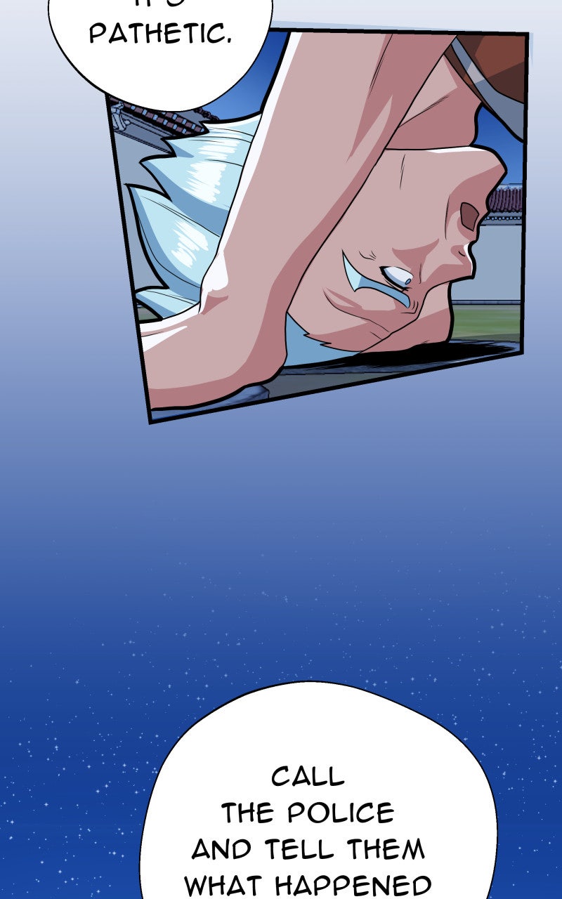 Read Samurai no Tora Manga Online