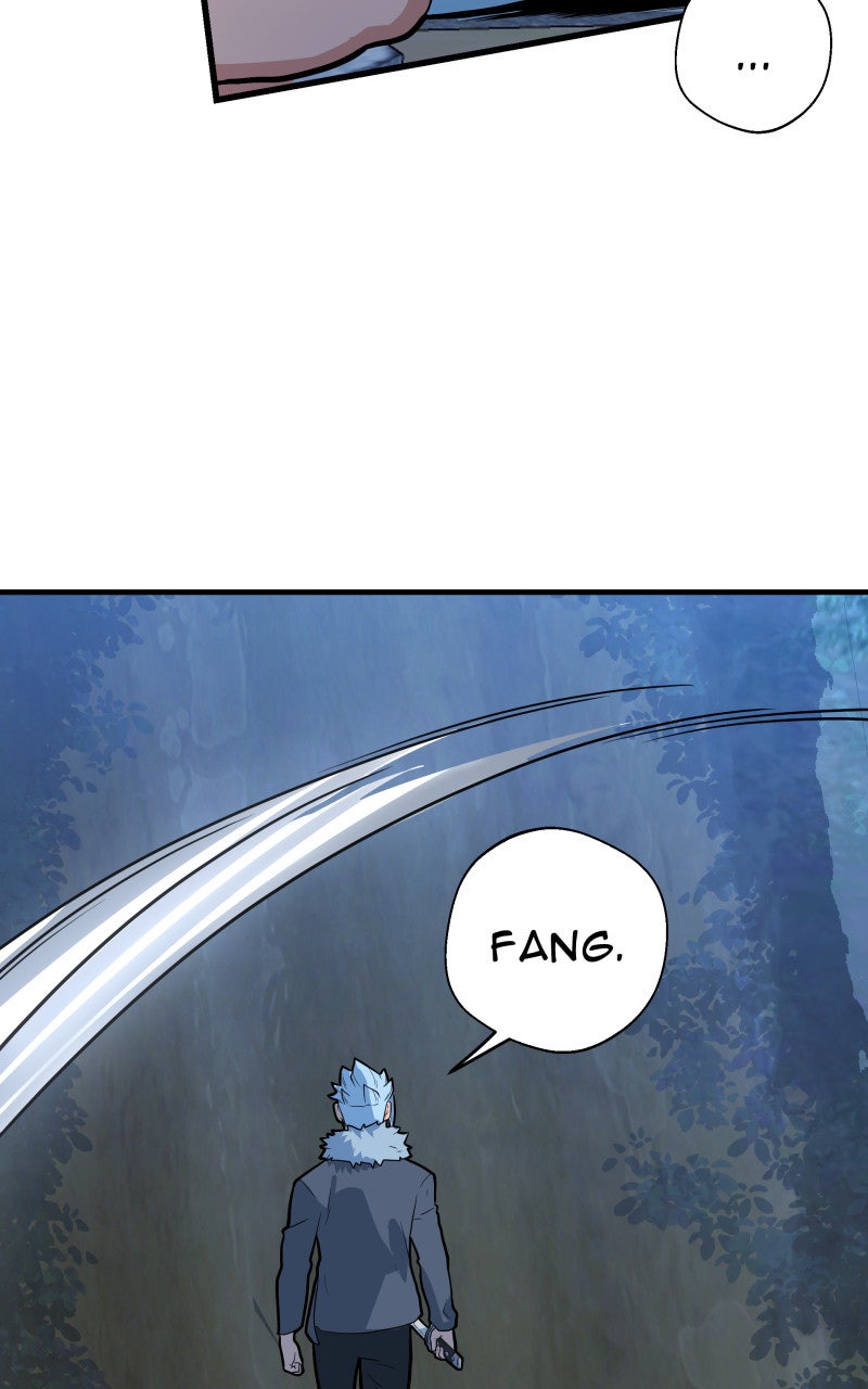 Read Samurai no Tora Manga Online