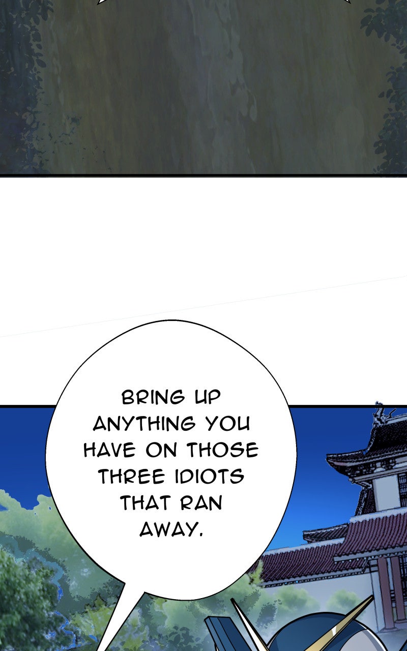 Read Samurai no Tora Manga Online