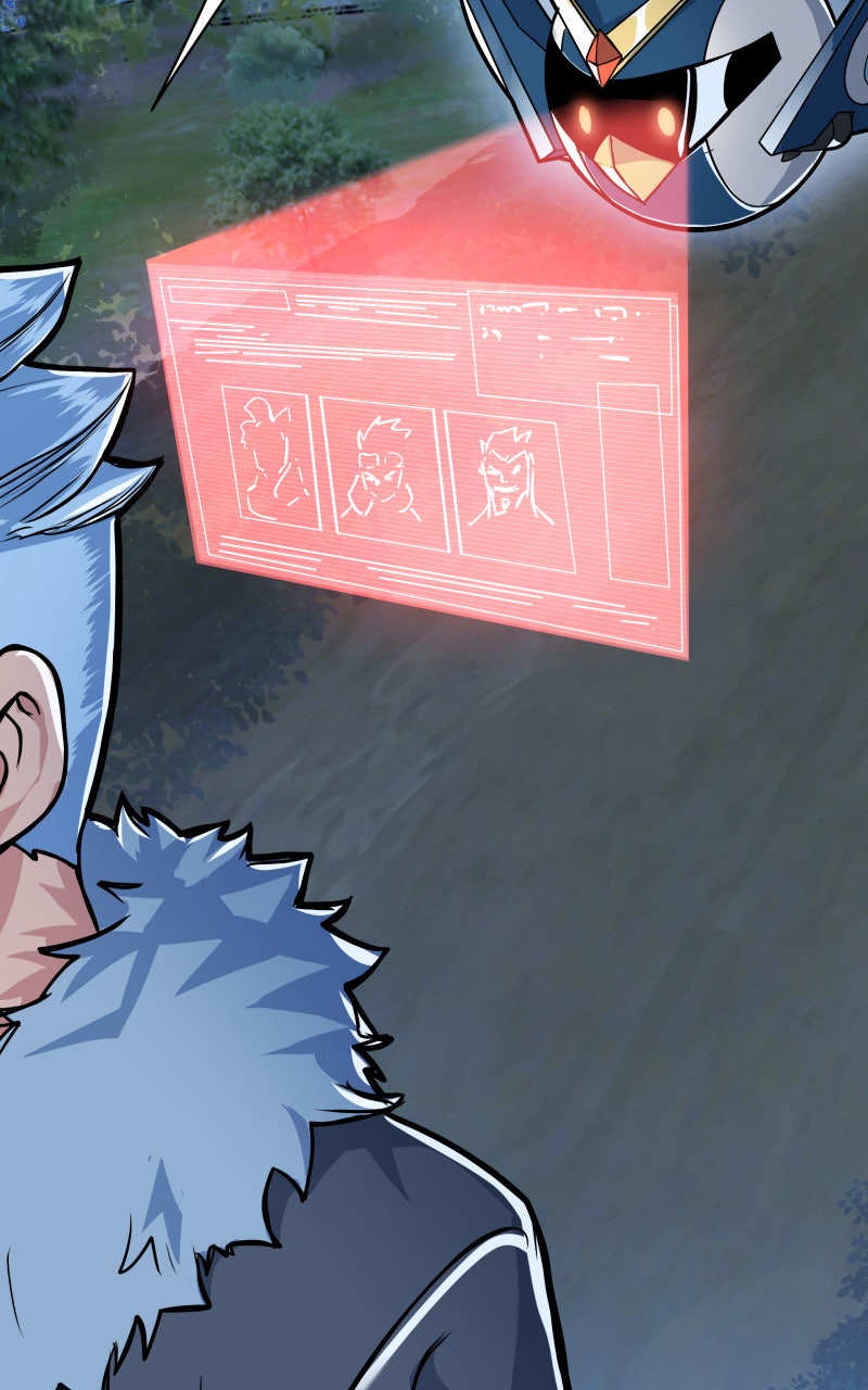 Read Samurai no Tora Manga Online