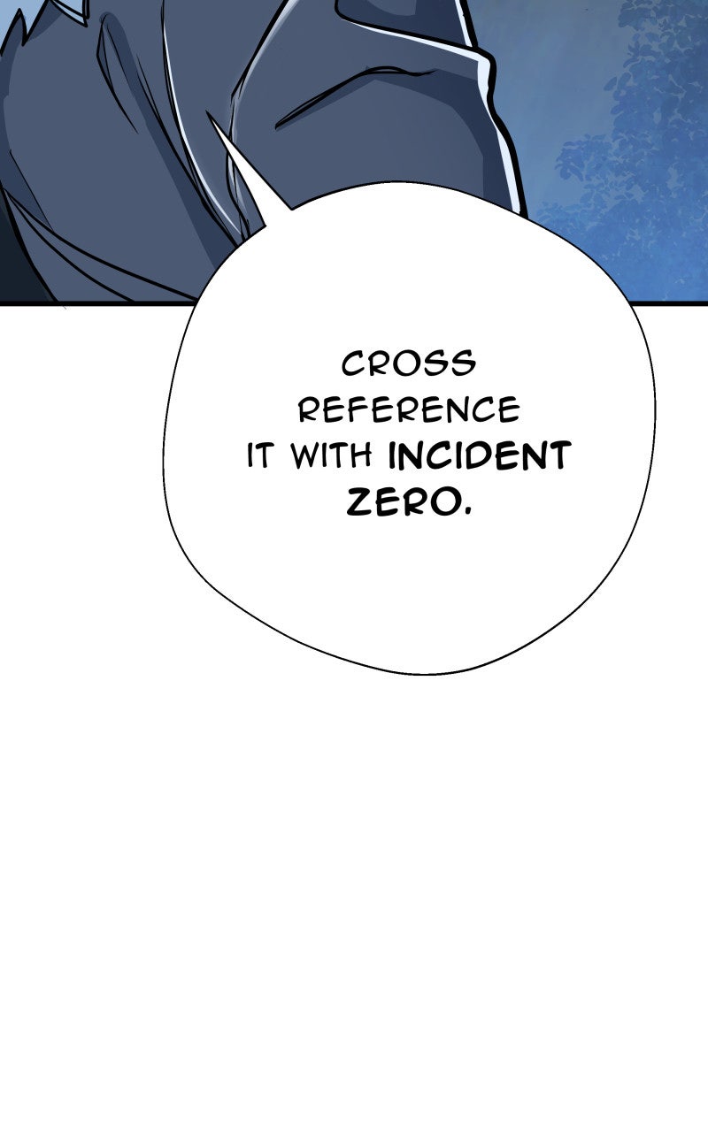 Read Samurai no Tora Manga Online