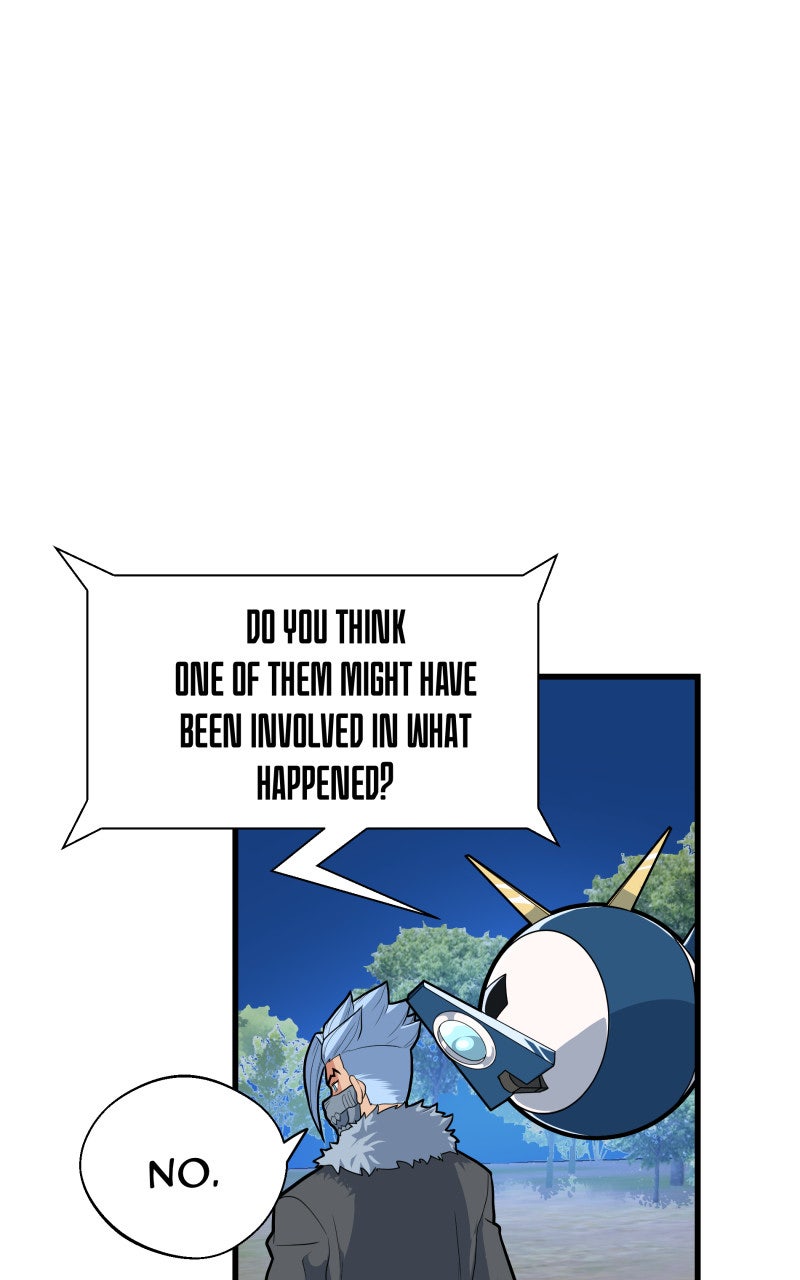 Read Samurai no Tora Manga Online