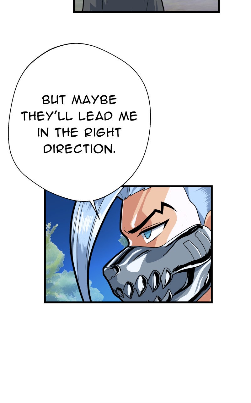 Read Samurai no Tora Manga Online