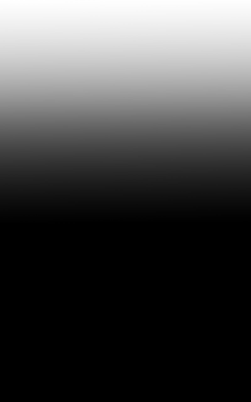 Read Samurai no Tora Manga Online