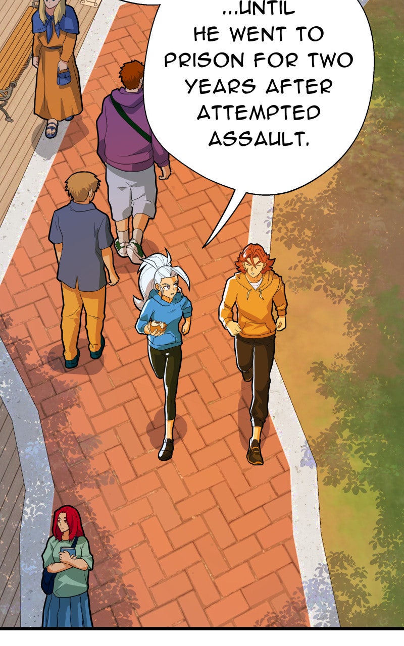 Read Samurai no Tora Manga Online