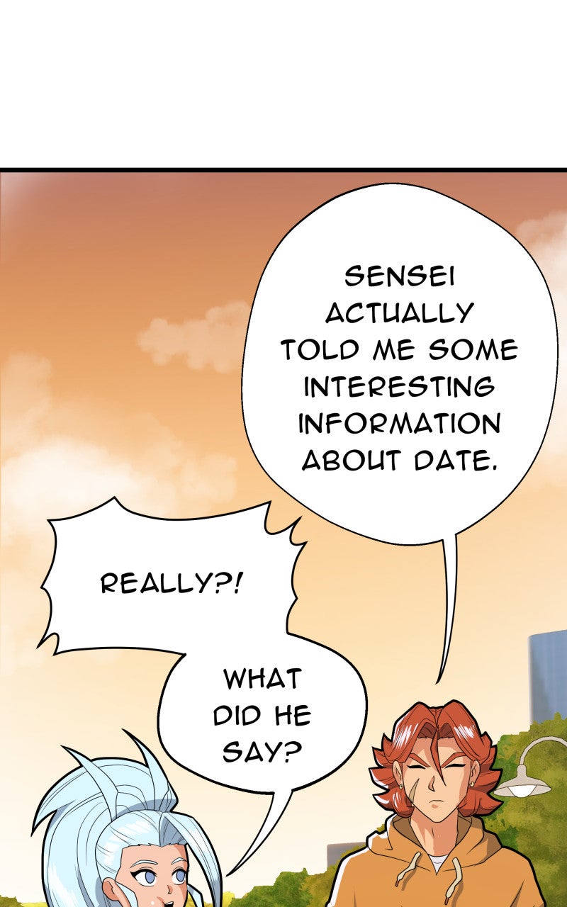 Read Samurai no Tora Manga Online