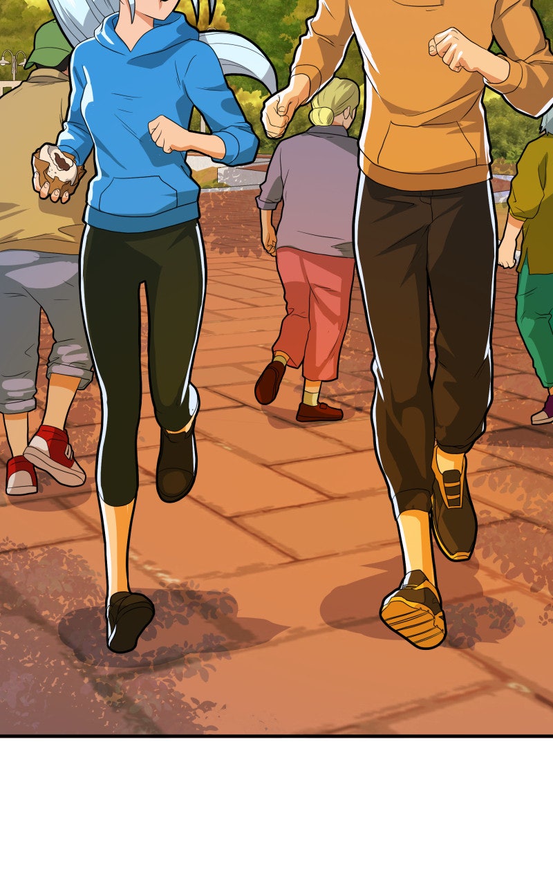 Read Samurai no Tora Manga Online