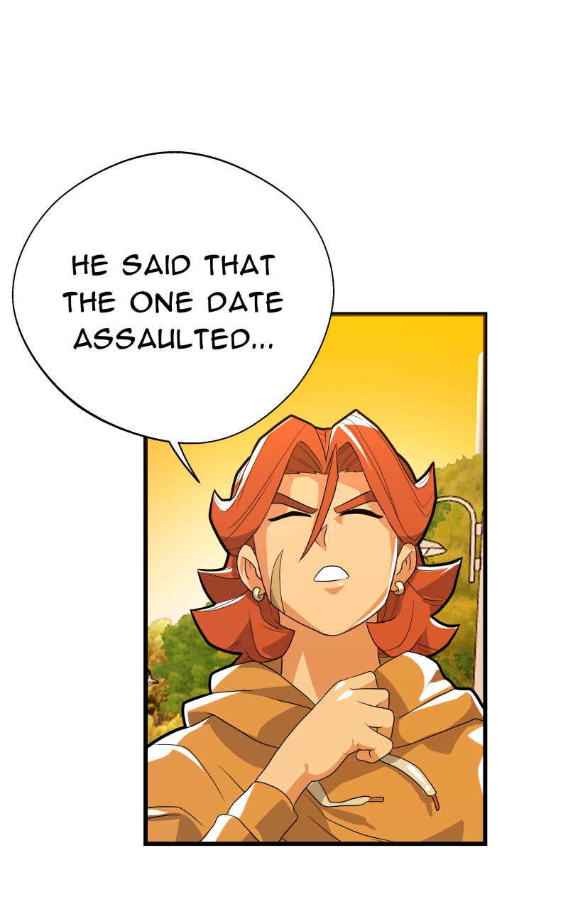 Read Samurai no Tora Manga Online