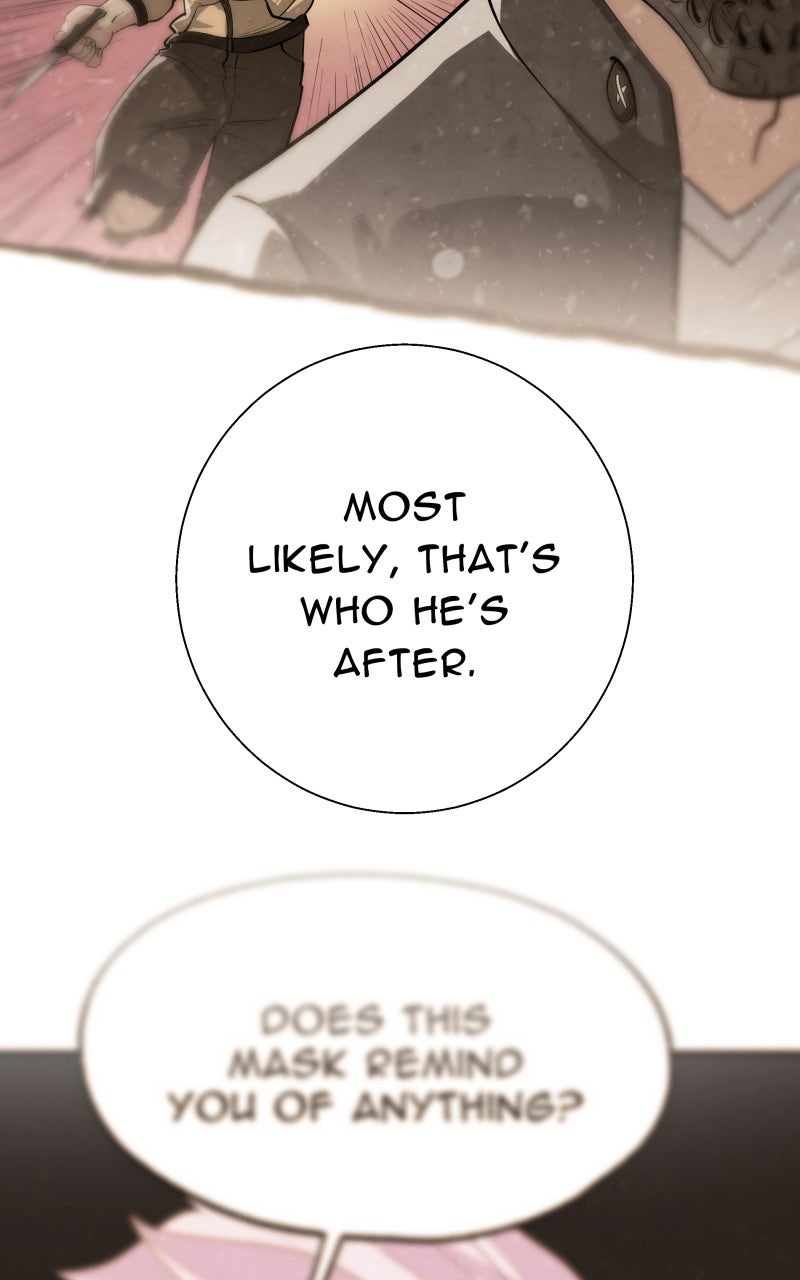 Read Samurai no Tora Manga Online