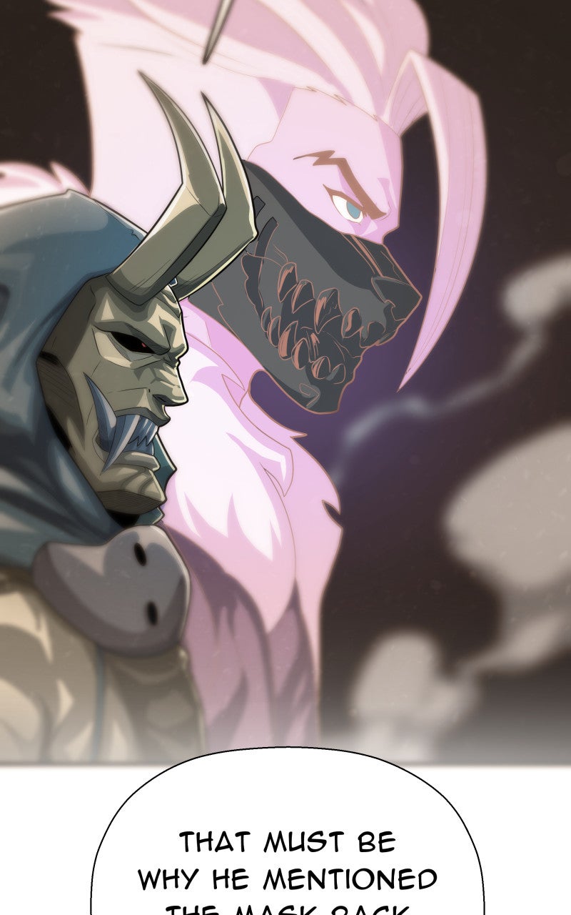 Read Samurai no Tora Manga Online