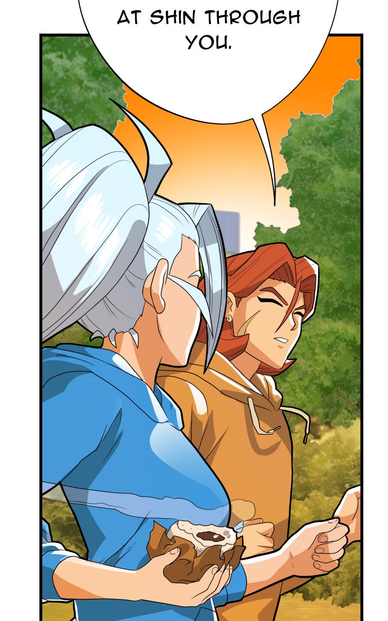 Read Samurai no Tora Manga Online