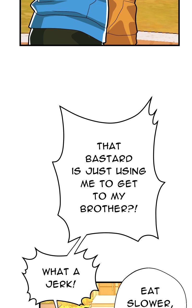 Read Samurai no Tora Manga Online