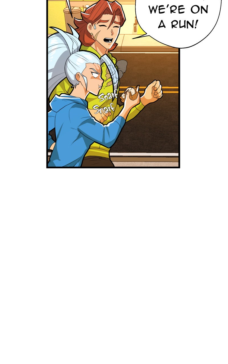 Read Samurai no Tora Manga Online