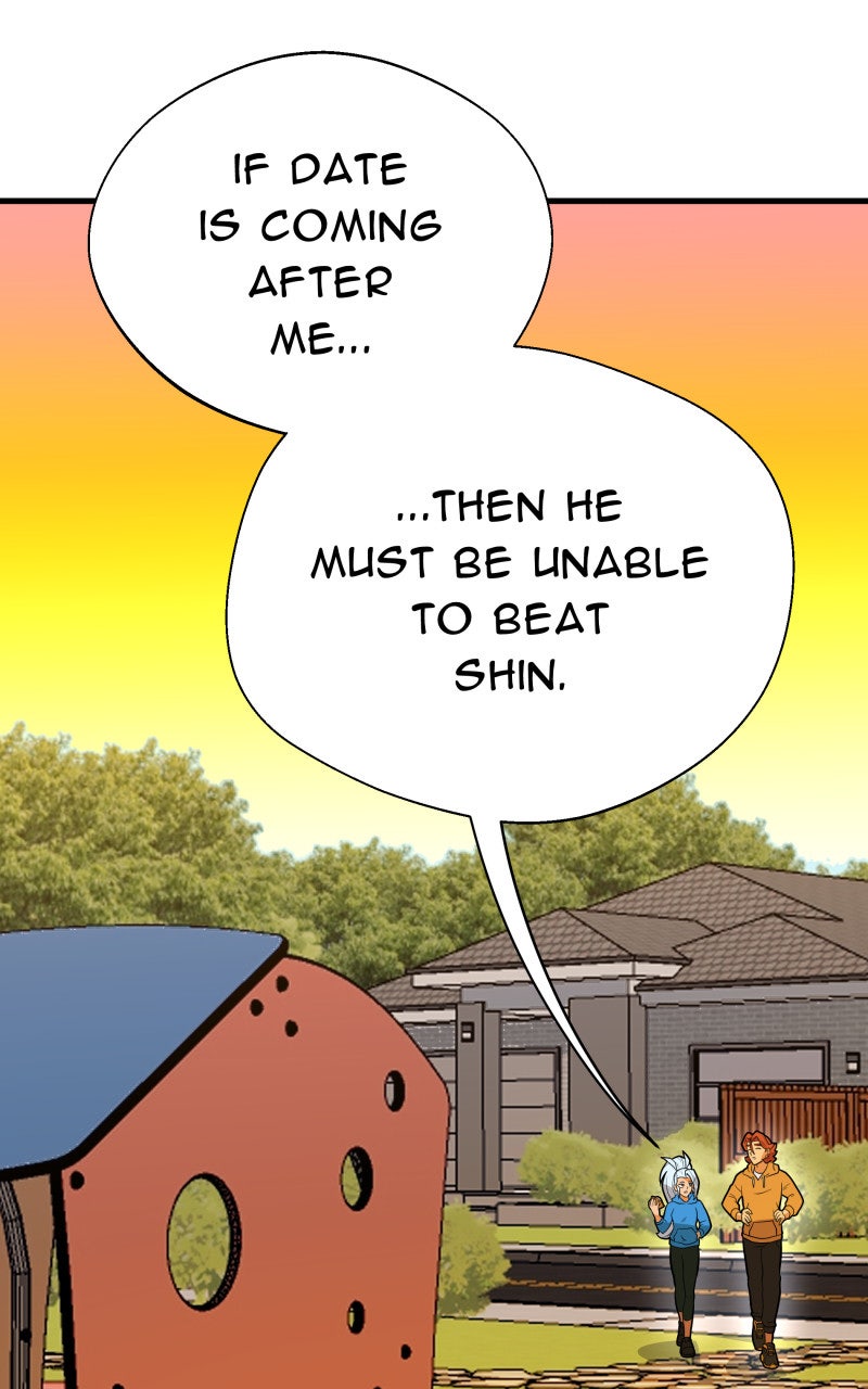 Read Samurai no Tora Manga Online