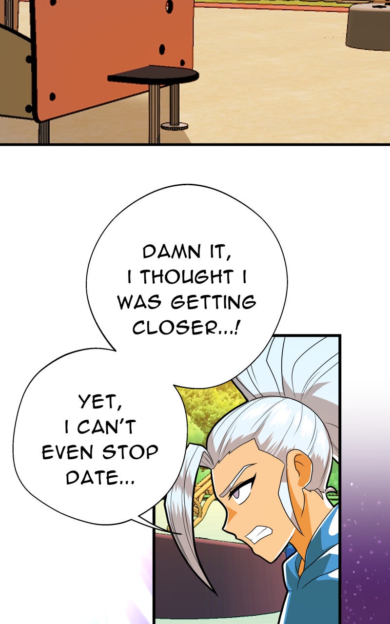 Read Samurai no Tora Manga Online