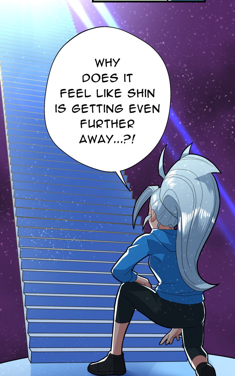 Read Samurai no Tora Manga Online