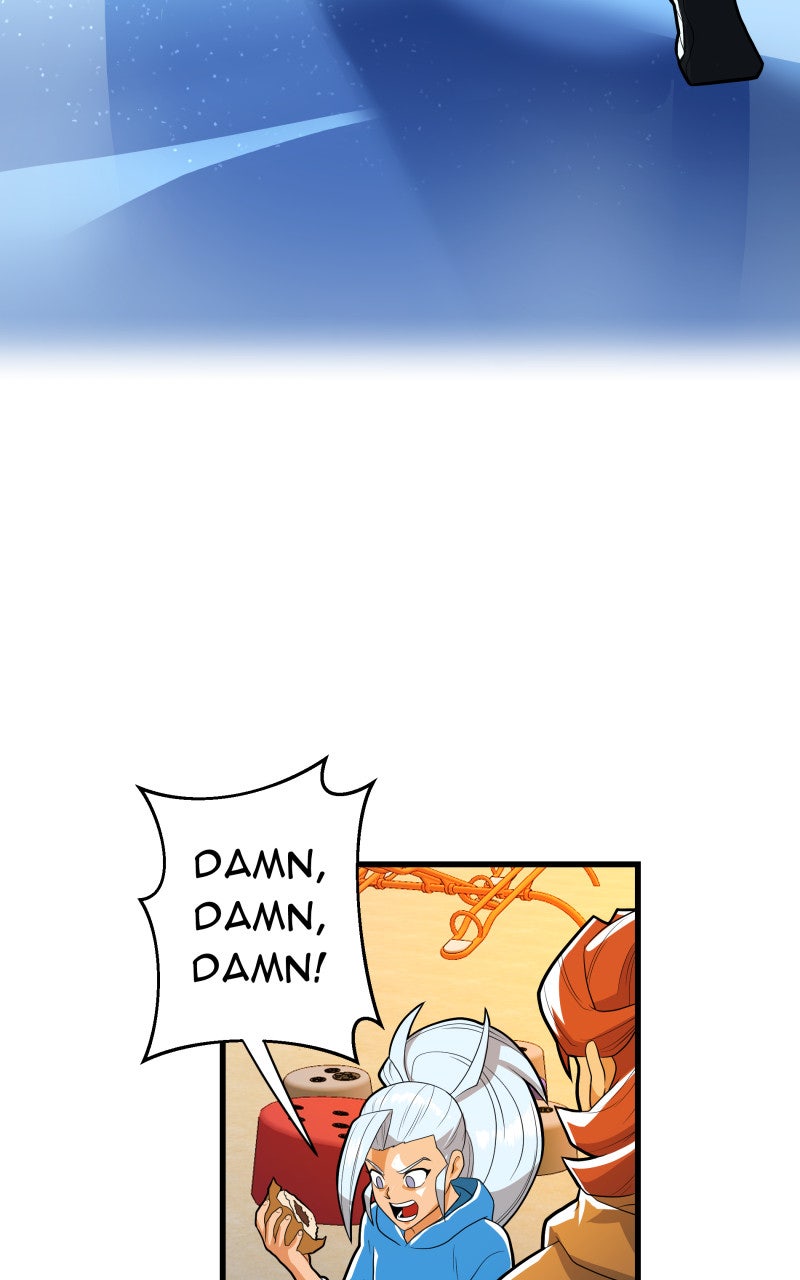 Read Samurai no Tora Manga Online