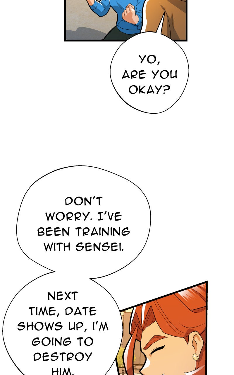 Read Samurai no Tora Manga Online