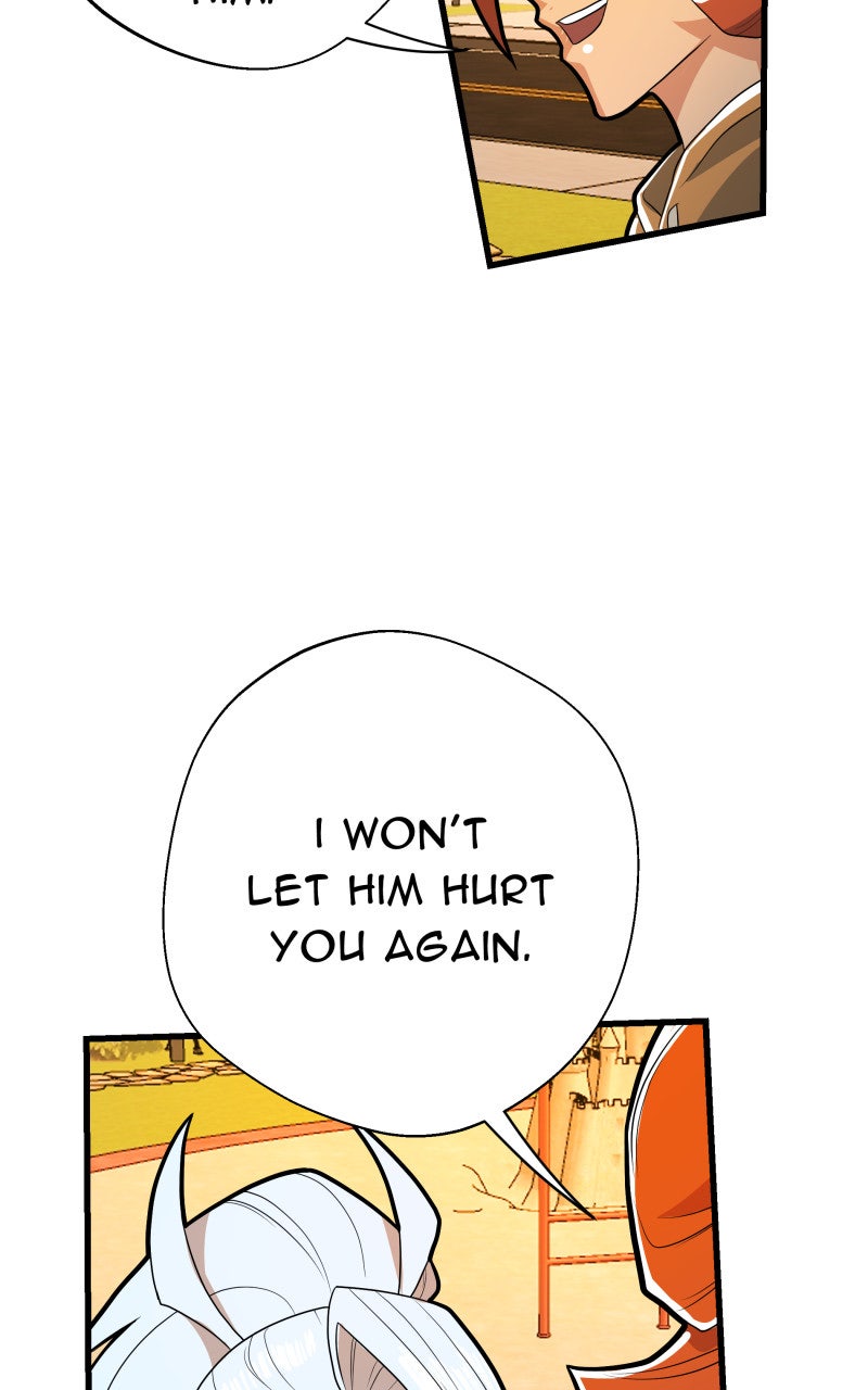 Read Samurai no Tora Manga Online