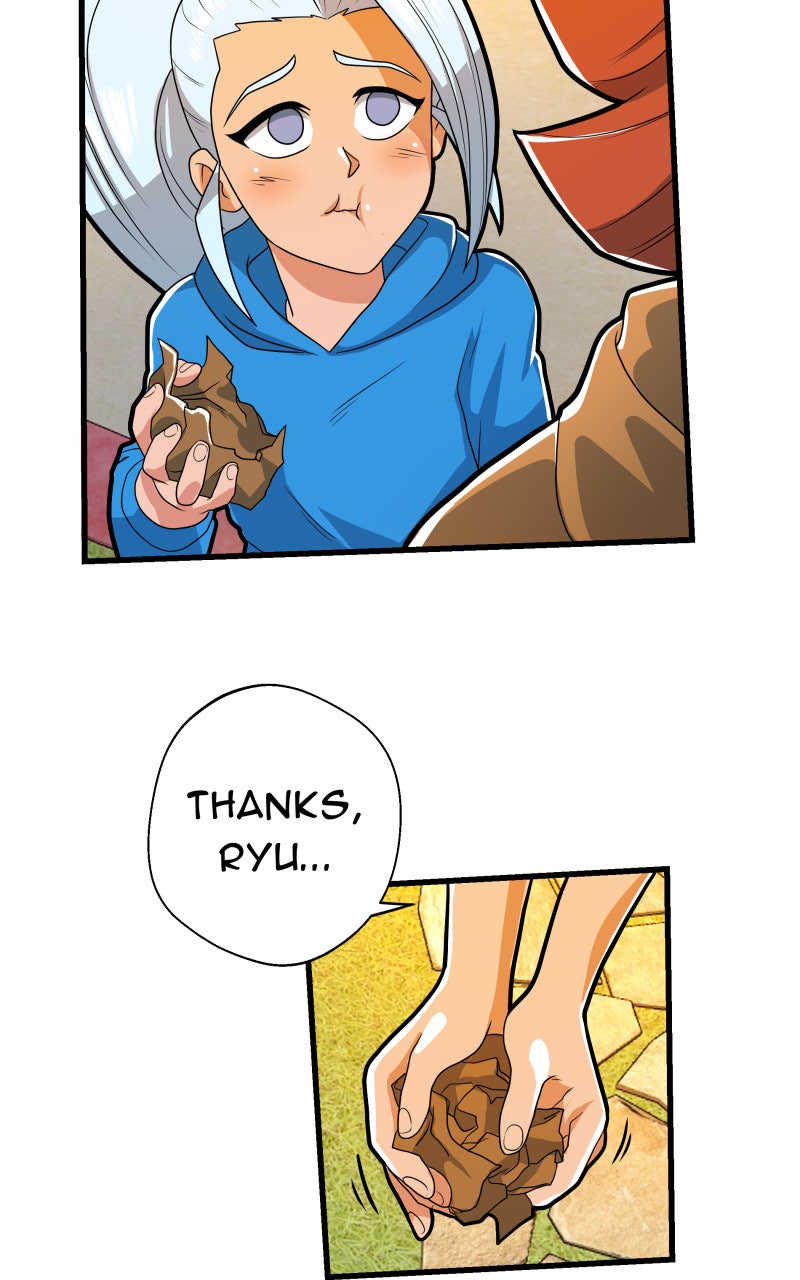 Read Samurai no Tora Manga Online