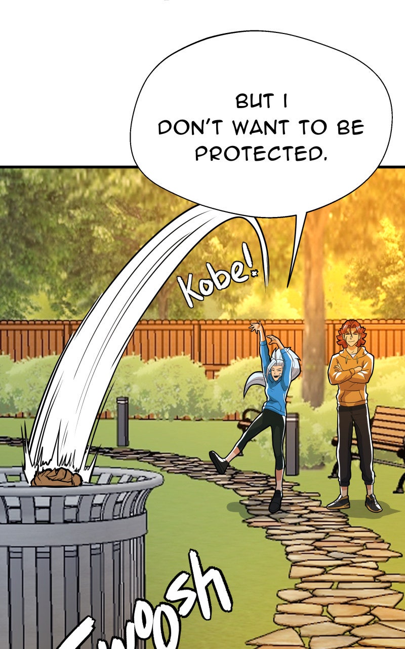 Read Samurai no Tora Manga Online